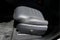 2025 Mercedes-Benz GLC GLC 300 4MATIC®