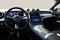 2025 Mercedes-Benz GLC GLC 300 4MATIC®