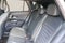 2025 Mercedes-Benz GLC GLC 300 4MATIC®