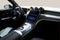 2025 Mercedes-Benz GLC GLC 300 4MATIC®