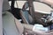 2025 Mercedes-Benz GLC GLC 300 4MATIC®