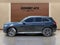 2025 Mercedes-Benz GLC GLC 300 4MATIC®