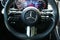 2025 Mercedes-Benz GLC GLC 300 4MATIC®
