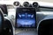 2025 Mercedes-Benz GLC GLC 300 4MATIC®