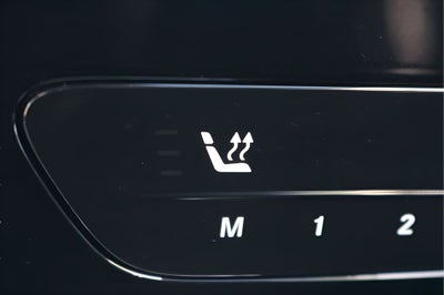 2025 Mercedes-Benz GLC GLC 300 4MATIC®