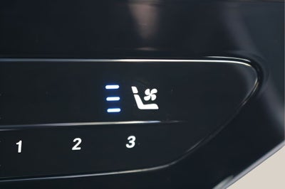 2025 Mercedes-Benz GLC GLC 300 4MATIC®