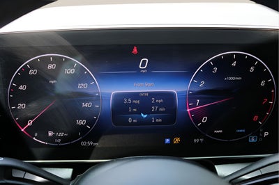2025 Mercedes-Benz GLC GLC 300 4MATIC®