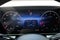 2025 Mercedes-Benz GLC GLC 300 4MATIC®