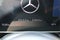 2025 Mercedes-Benz GLC GLC 300 4MATIC®