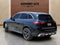 2025 Mercedes-Benz GLC GLC 300 4MATIC®