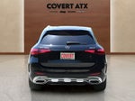 2025 Mercedes-Benz GLC GLC 300 4MATIC®