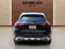 2025 Mercedes-Benz GLC GLC 300 4MATIC®