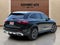 2025 Mercedes-Benz GLC GLC 300 4MATIC®