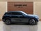 2025 Mercedes-Benz GLC GLC 300 4MATIC®