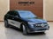 2025 Mercedes-Benz GLC GLC 300 4MATIC®