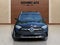 2025 Mercedes-Benz GLC GLC 300 4MATIC®