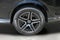 2025 Mercedes-Benz GLC GLC 300 4MATIC®