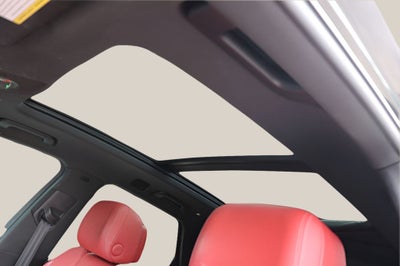 2024 Audi SQ5 Premium Plus quattro