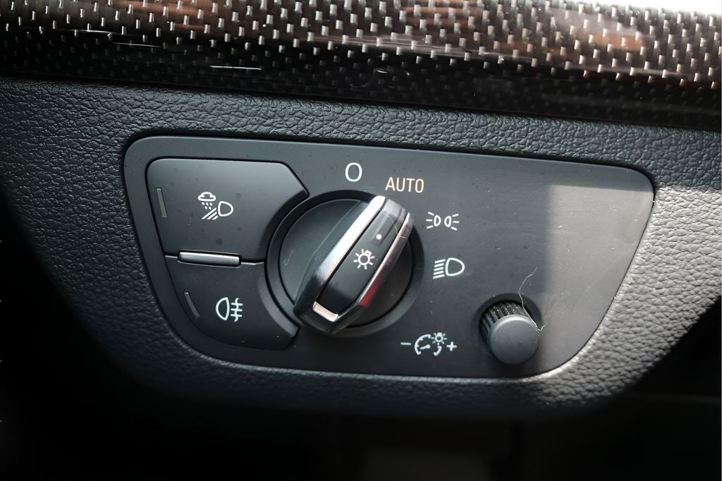 2024 Audi SQ5 Premium Plus quattro