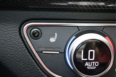 2024 Audi SQ5 Premium Plus quattro