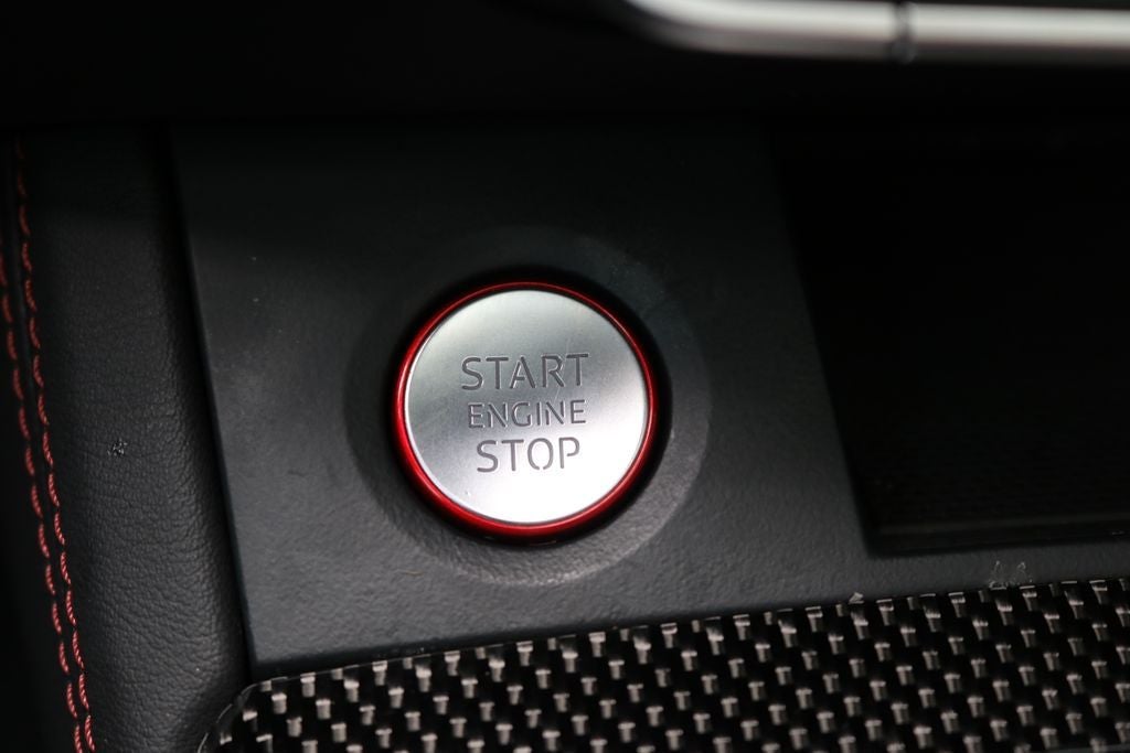 2024 Audi SQ5 Premium Plus quattro