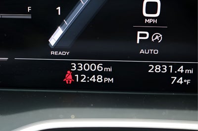 2024 Audi SQ5 Premium Plus quattro