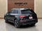 2024 Audi SQ5 Premium Plus quattro