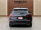 2024 Audi SQ5 Premium Plus quattro