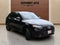 2024 Audi SQ5 Premium Plus quattro
