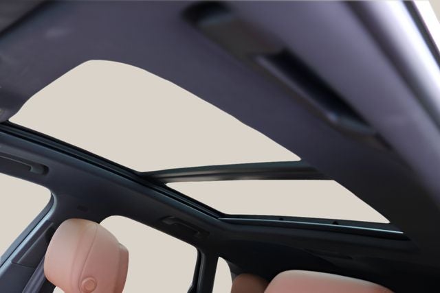 2022 Audi Q3 Premium Plus S Line quattro