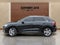 2022 Audi Q3 Premium Plus S Line quattro
