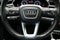 2022 Audi Q3 Premium Plus S Line quattro