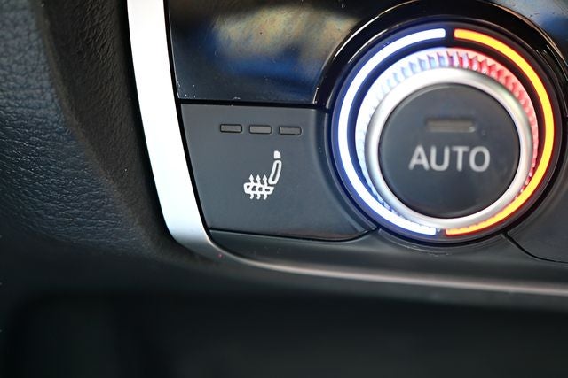 2022 Audi Q3 Premium Plus S Line quattro