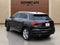 2022 Audi Q3 Premium Plus S Line quattro