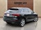 2022 Audi Q3 Premium Plus S Line quattro