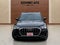 2022 Audi Q3 Premium Plus S Line quattro