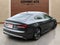 2018 Audi S5 Sportback 3.0T Premium Plus quattro