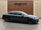 2018 Audi S5 Sportback 3.0T Premium Plus quattro