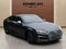 2018 Audi S5 Sportback 3.0T Premium Plus quattro