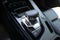 2021 Audi A5 Sportback 45 S line Prestige quattro