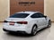 2021 Audi A5 Sportback 45 S line Prestige quattro