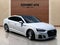 2021 Audi A5 Sportback 45 S line Prestige quattro