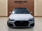 2021 Audi A5 Sportback 45 S line Prestige quattro
