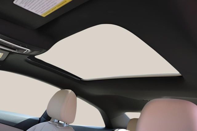 2018 Audi A5 2.0T Prestige quattro