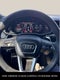 2024 Audi RS Q8 4.0T quattro