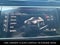 2024 Audi RS Q8 4.0T quattro