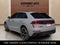 2024 Audi RS Q8 4.0T quattro