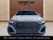 2024 Audi RS Q8 4.0T quattro