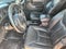 2016 Jeep Wrangler Unlimited Black Bear