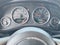 2016 Jeep Wrangler Unlimited Black Bear